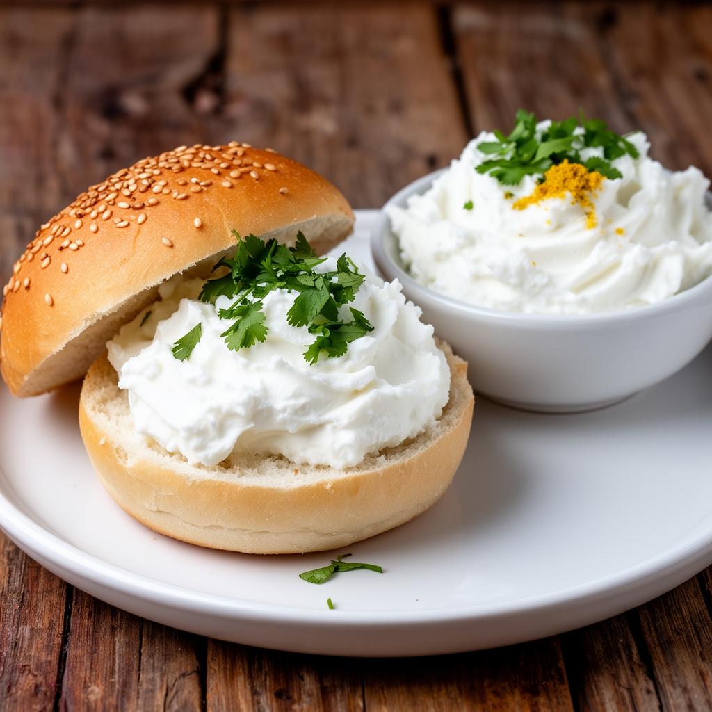 Bun Makhan